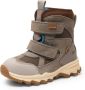 Bisgaard Snowboots 'Edon' - Thumbnail 2