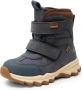 Bisgaard Snowboots 'Edon' - Thumbnail 2