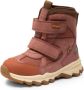 Bisgaard Snowboots 'Edon' - Thumbnail 2