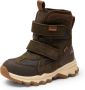Bisgaard Snowboots 'Edon' - Thumbnail 2
