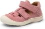 Bisgaard Kid's Hana Sandalen roze - Thumbnail 2