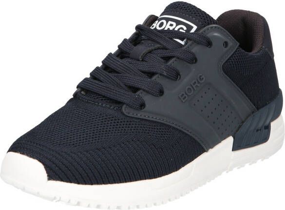 BJÖRN BORG Sneakers