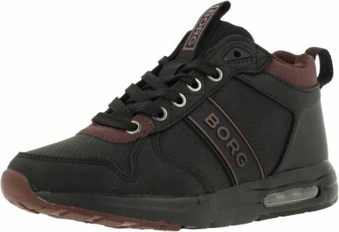 BJÖRN BORG Sneakers