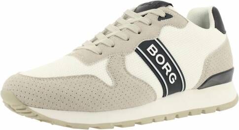 BJÖRN BORG Sneakers laag