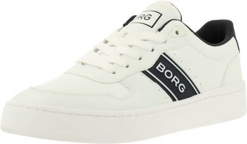 BJÖRN BORG Sneakers laag