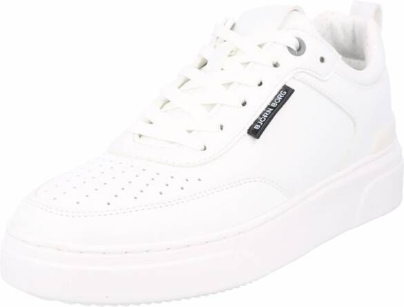 BJÖRN BORG Sneakers laag