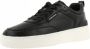 Björn Borg Bjorn Borg Sneaker Men Blk-Blk 41 Sneakers - Thumbnail 3