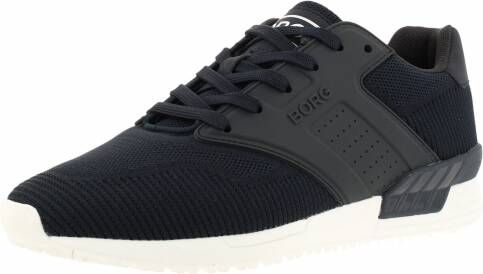 BJÖRN BORG Sneakers laag