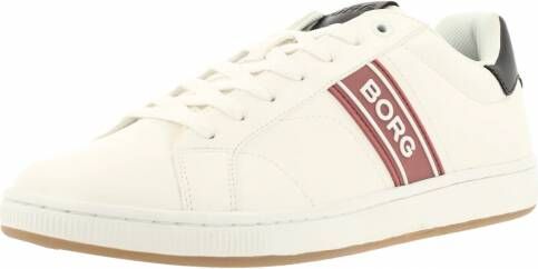 BJÖRN BORG Sneakers laag