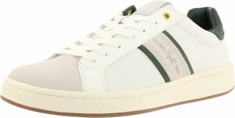 BJÖRN BORG Sneakers laag