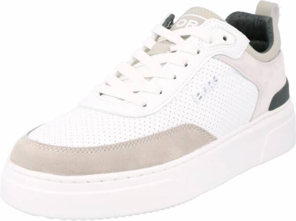 BJÖRN BORG Sneakers laag