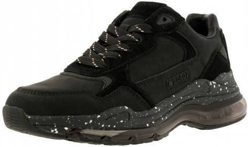 Björn Borg Sneaker X510 SPK W 2041 529507 - Foto 3