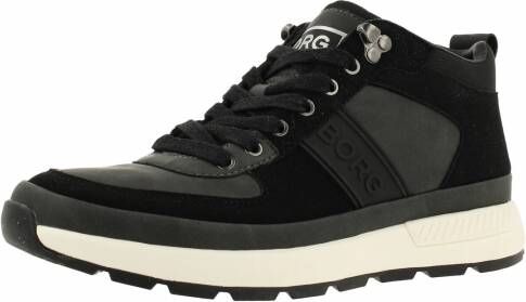 BJÖRN BORG Sneakers laag