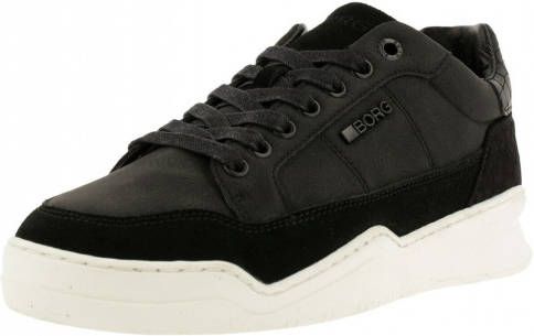 Bjorn borg sneakers voor dames in de maat 39 in de uitverkoop| KLEDING.nl
