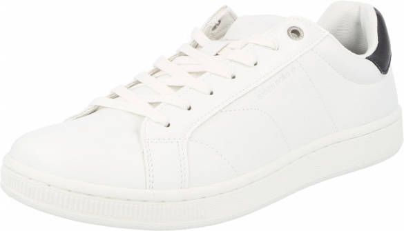 BJÖRN BORG Sneakers laag 'T305 CLS BTM M'