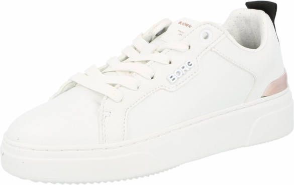 BJÖRN BORG Sneakers laag