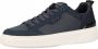Björn Borg Sneakers in blauw voor Heren grootte: 43 - Thumbnail 6