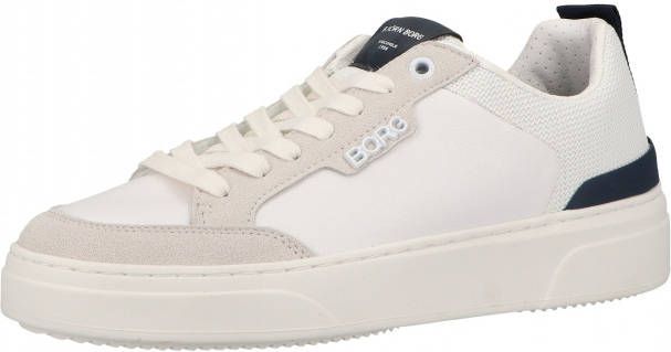 BJÖRN BORG Sneakers laag