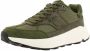 Bjorn Borg Björn Borg Sneakers R1300 MSH M 9600 2112 584504 Groen 41 - Thumbnail 4