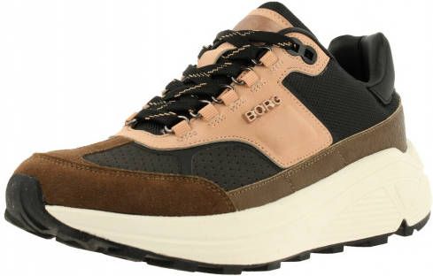 BJÖRN BORG Sneakers laag ' R1300 CTR EXT '