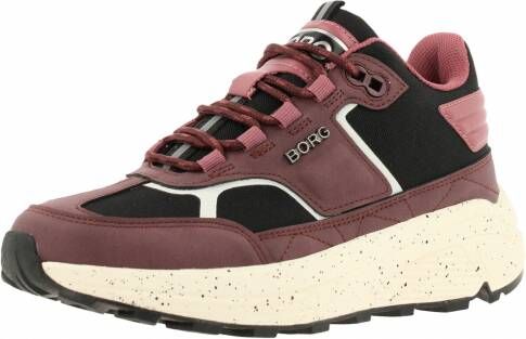 BJÖRN BORG Sneakers laag
