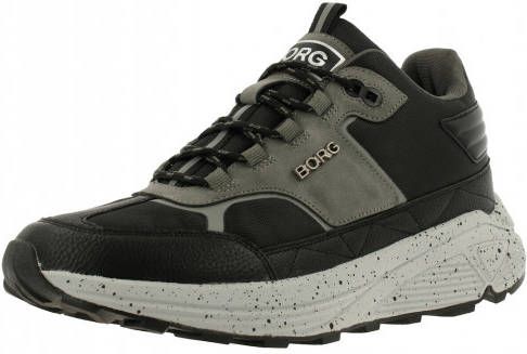 BJÖRN BORG Sneakers laag ' R1300 MID CTR '