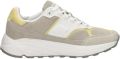 BJÖRN BORG Sneakers laag 'R1300 STU W' beige - Beige