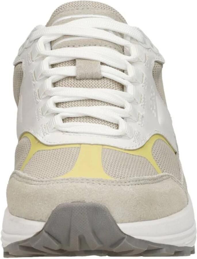 BJÖRN BORG Sneakers laag 'R1300 STU W' beige - Foto 3