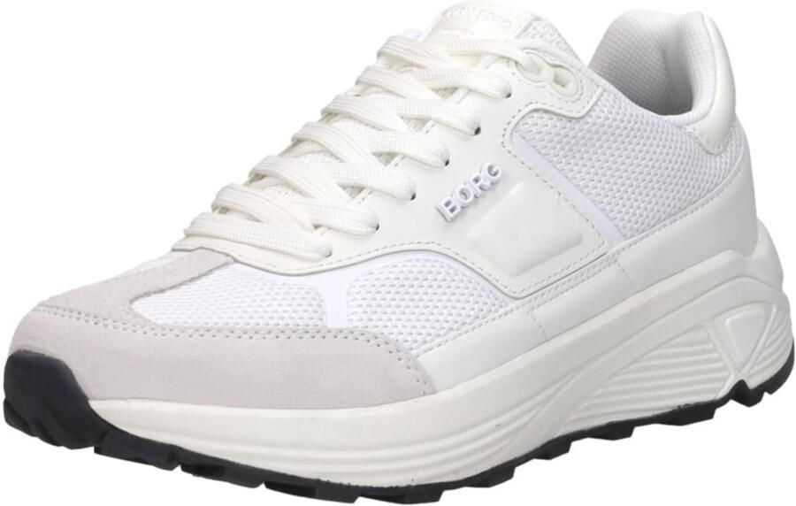 BJÖRN BORG Sneakers laag 'R1300' wit - Foto 2