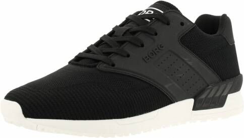 BJÖRN BORG Sneakers laag ' R140 KNT '