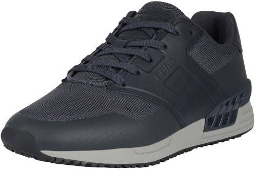 BJÖRN BORG Sneakers laag 'R145 MONO'