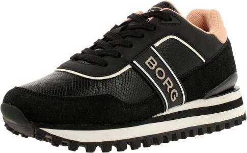 BJÖRN BORG Sneakers laag ' R2000 EXT '