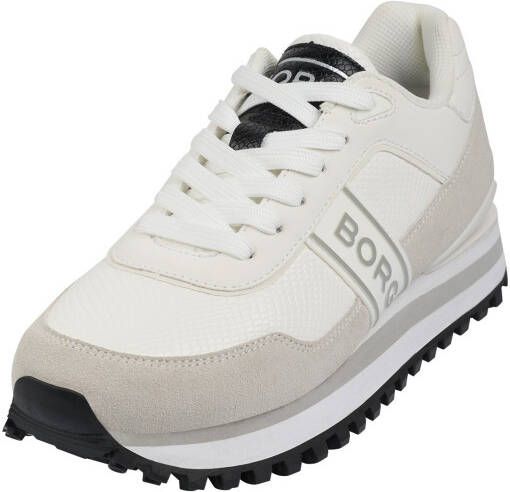 BJÖRN BORG Sneakers laag 'R2000 EXT'