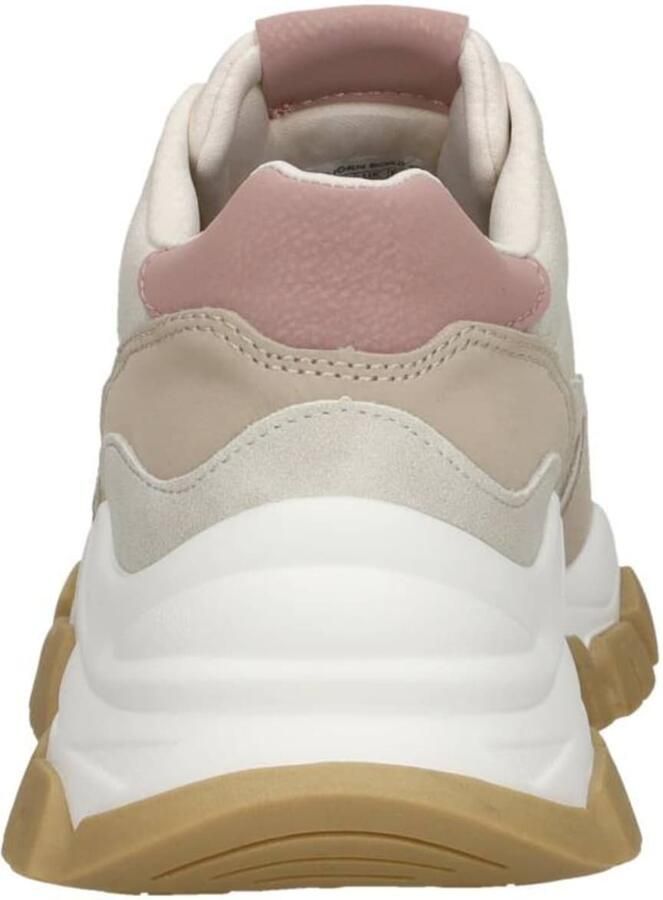 BJÖRN BORG Sneakers laag 'R2600 PAS W' beige - Foto 5