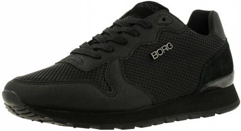 BJÖRN BORG Sneakers laag ' R440 KPU TNL '