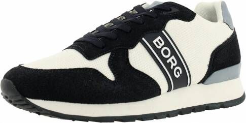 BJÖRN BORG Sneakers laag ' R455 CAS '