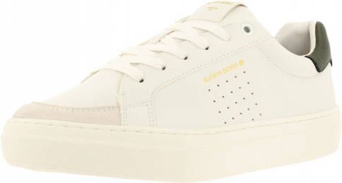 BJÖRN BORG Sneakers laag ' T1600 CLS '