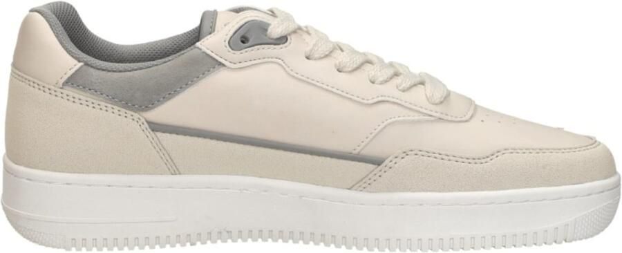 BJÖRN BORG Sneakers laag 'T2020 CAS M' lichtbeige