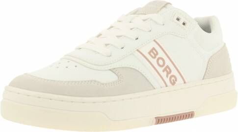 BJÖRN BORG Sneakers laag