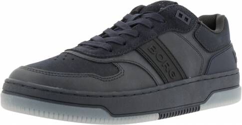 BJÖRN BORG Sneakers laag 'T2300'