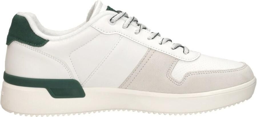 BJÖRN BORG Sneakers laag 'T2900 OTB' groen