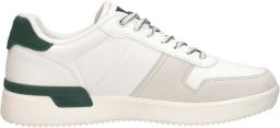BJÖRN BORG Sneakers laag 'T2900 OTB' groen