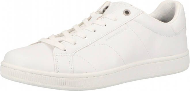 BJÖRN BORG Sneakers laag 'T305 CLS BTM M'