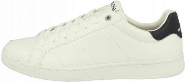 BJÖRN BORG Sneakers laag ' T305 LOW CLS '