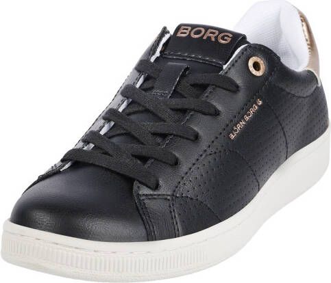 BJÖRN BORG Sneakers laag ' T305 PRF MET '