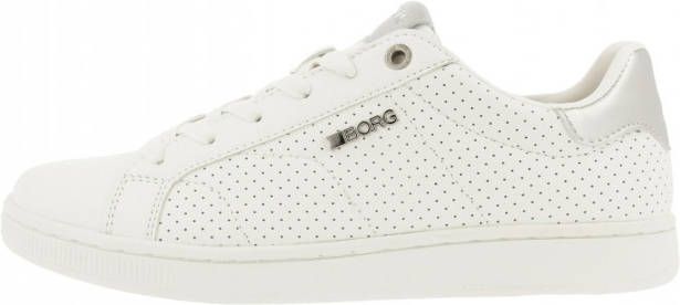 BJÖRN BORG Sneakers laag 'T306 PRF'