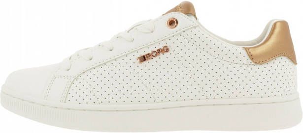 bjorn borg sneakers maat 38