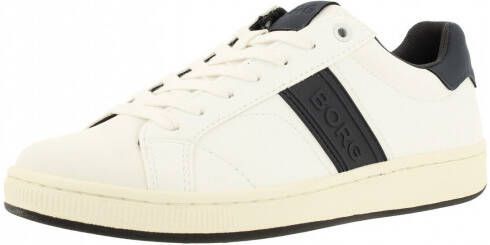 BJÖRN BORG Sneakers laag 'T316'