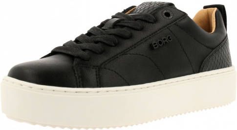 BJÖRN BORG Sneakers laag 'X700 CLS'