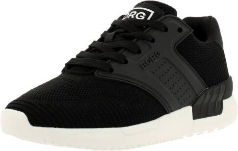 BJÖRN BORG Sneakers ' R140 KNT '